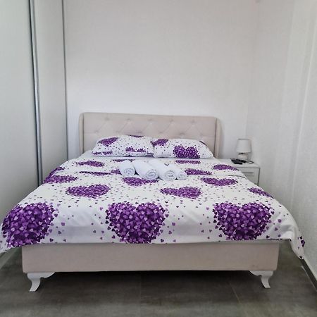 Appartement Stan Na Dan - Brcko 1 Extérieur photo