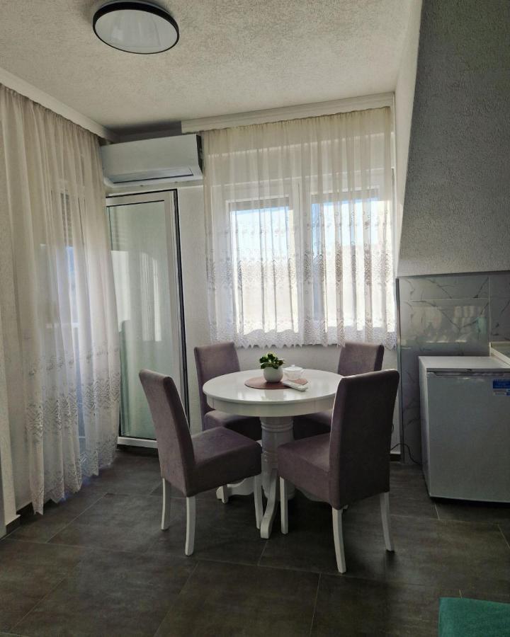 Appartement Stan Na Dan - Brcko 1 Extérieur photo