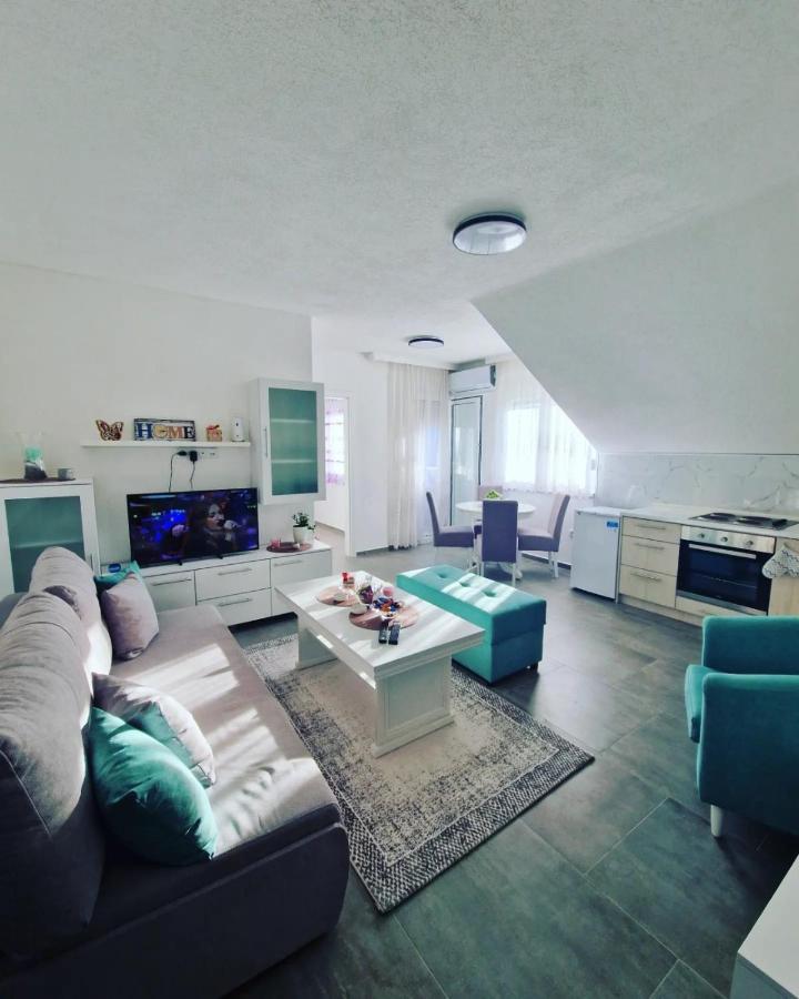 Appartement Stan Na Dan - Brcko 1 Extérieur photo