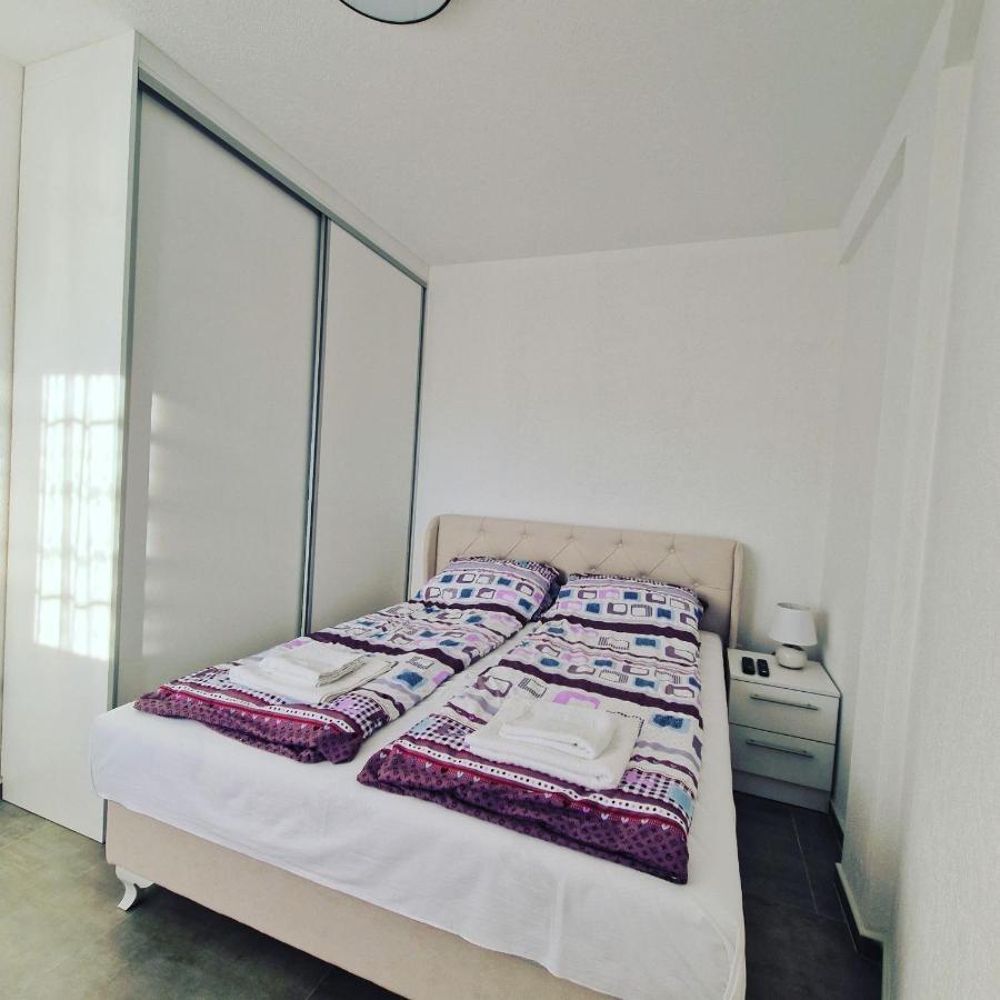 Appartement Stan Na Dan - Brcko 1 Extérieur photo