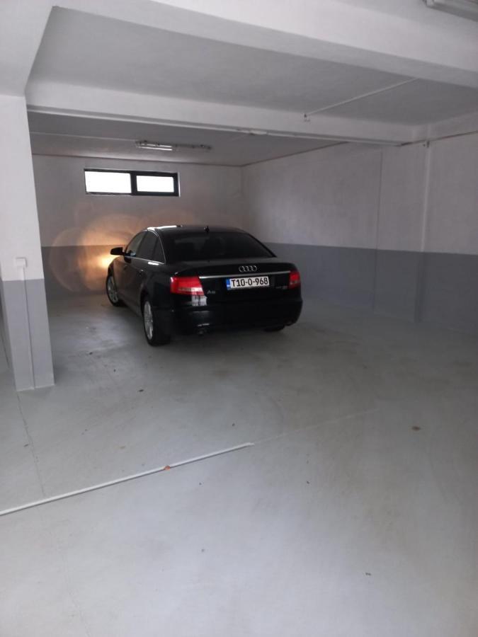 Appartement Stan Na Dan - Brcko 1 Extérieur photo