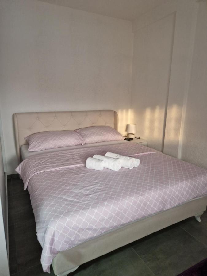 Appartement Stan Na Dan - Brcko 1 Extérieur photo