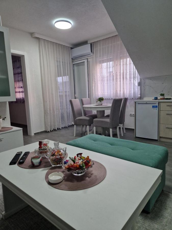 Appartement Stan Na Dan - Brcko 1 Extérieur photo