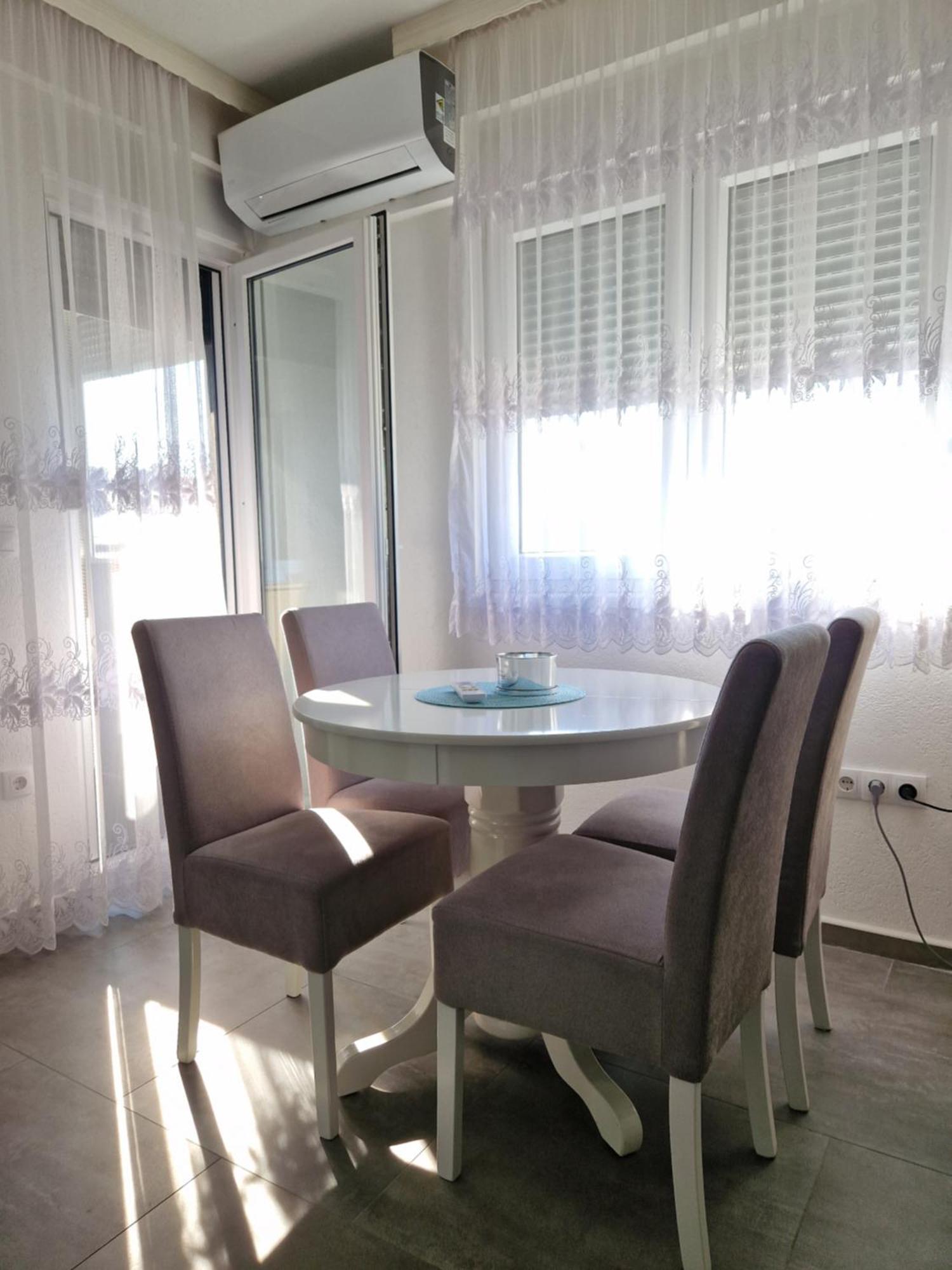 Appartement Stan Na Dan - Brcko 1 Extérieur photo